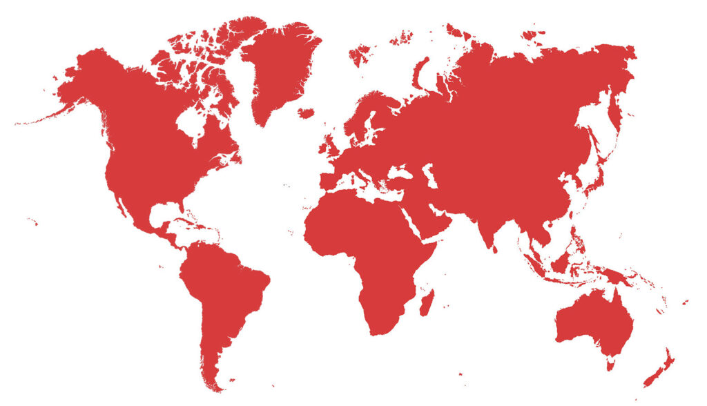 Intercam Network